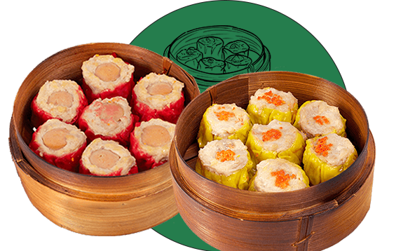 Dimsum Aing Stats