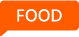 Tag Icon